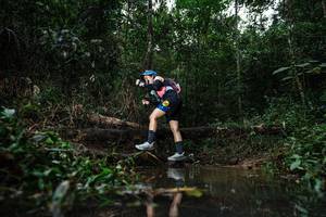 BIB: 
                            <button type="button" onclick="openModal(22483914)" class="btn btn-primary btn-sm float-right btn-popup" data-toggle="modal" data-target=".modal-high-quality">
                        <i class="fas fa-shopping-cart"></i> Add to Cart
                    </button>
                                            <button type="button" onclick="isThisMe(22483914, true)" class="btn btn-success btn-sm float-right btn-popup btn-isme hidden" data-toggle="tooltip" data-placement="bottom" title="นี่คือรูปของคุณใช่ไหม คลิกที่นี่เพื่อเอาเข้าอัลบั้ม">
                        <i class="fas fa-plus"></i> Add to album
                    </button>
                    <button type="button" onclick="isThisMe(22483914, false)" class="btn btn-warning btn-sm float-right btn-popup btn-isnotme hidden">
                        <i class="fas fa-ban"></i> Remove from album
                    </button>